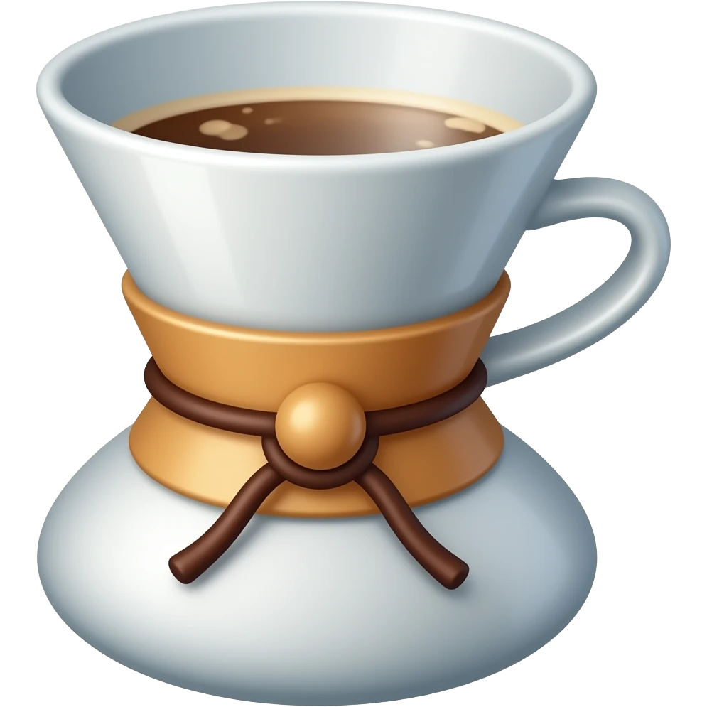 V60 emoji
