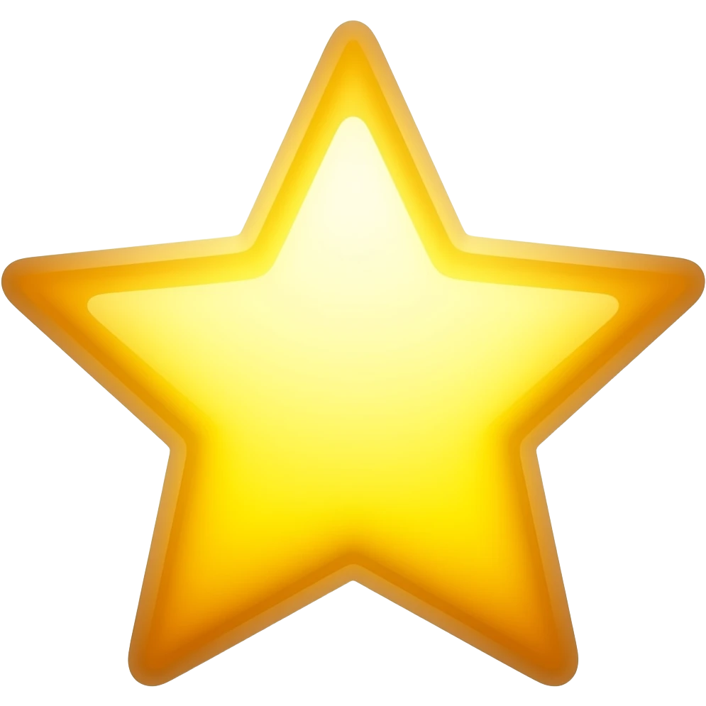 star emoji