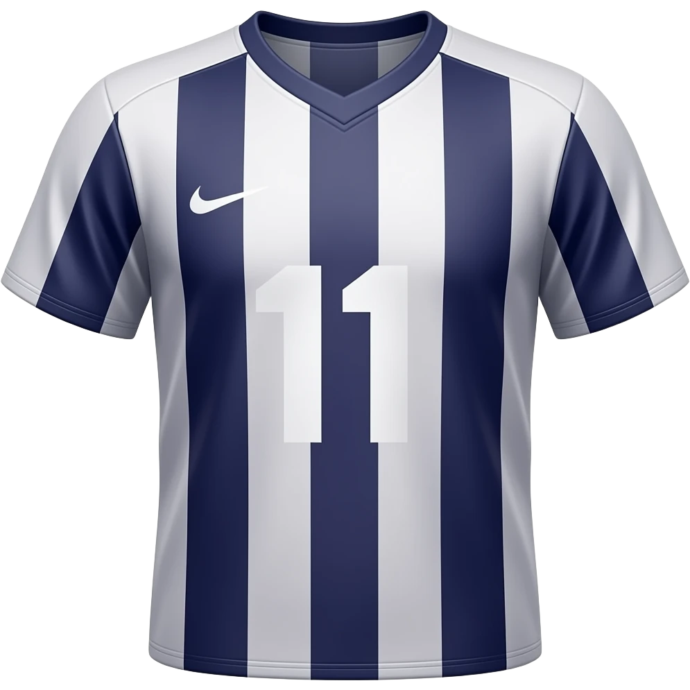 jersey emoji