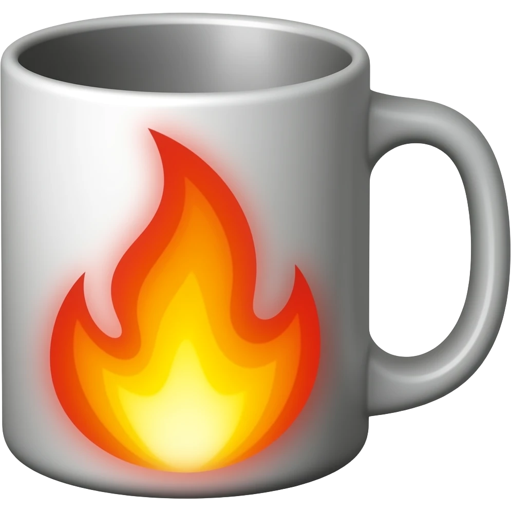 termovaso emoji