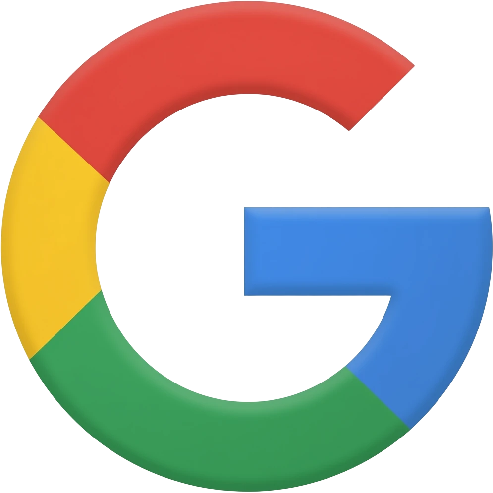 Google emoji