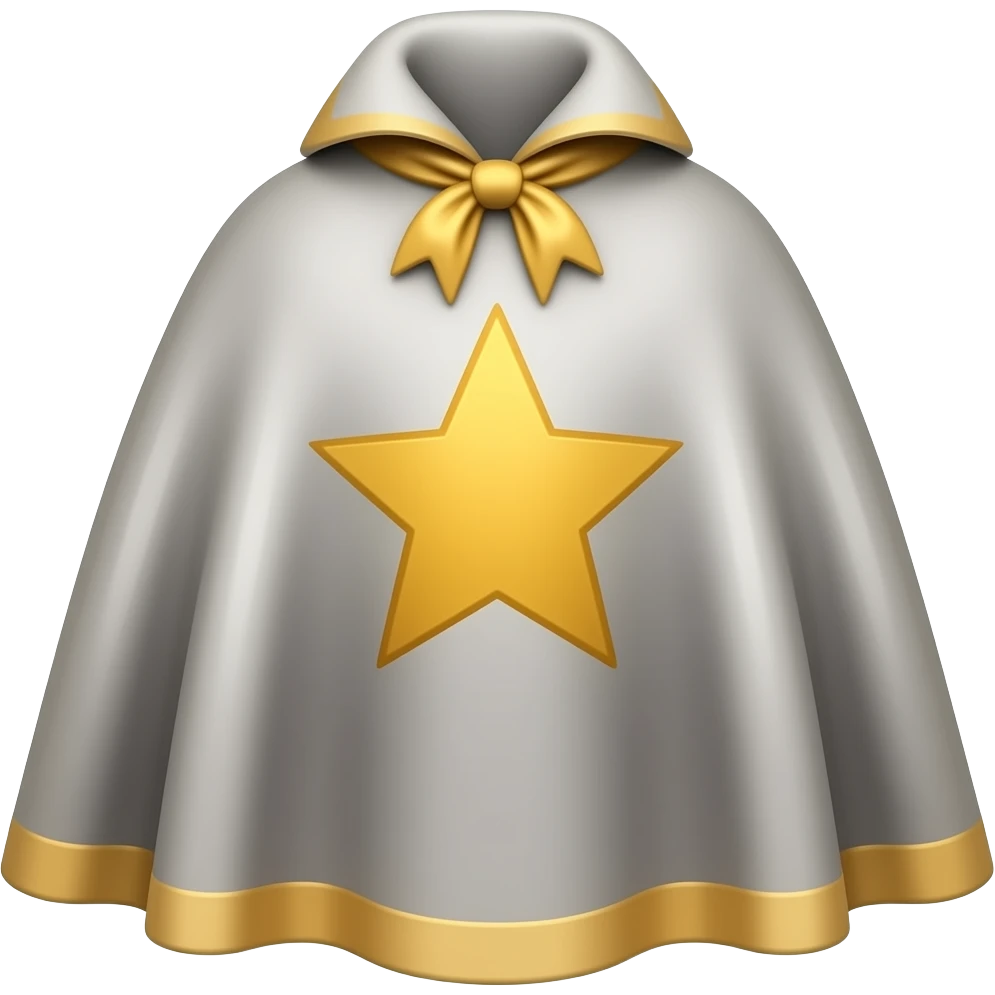 Capa emoji