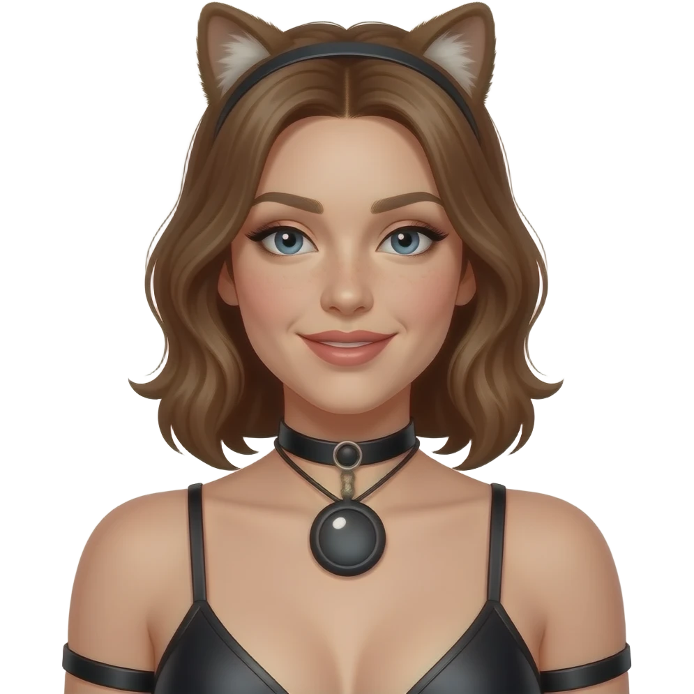 Bdsm emoji