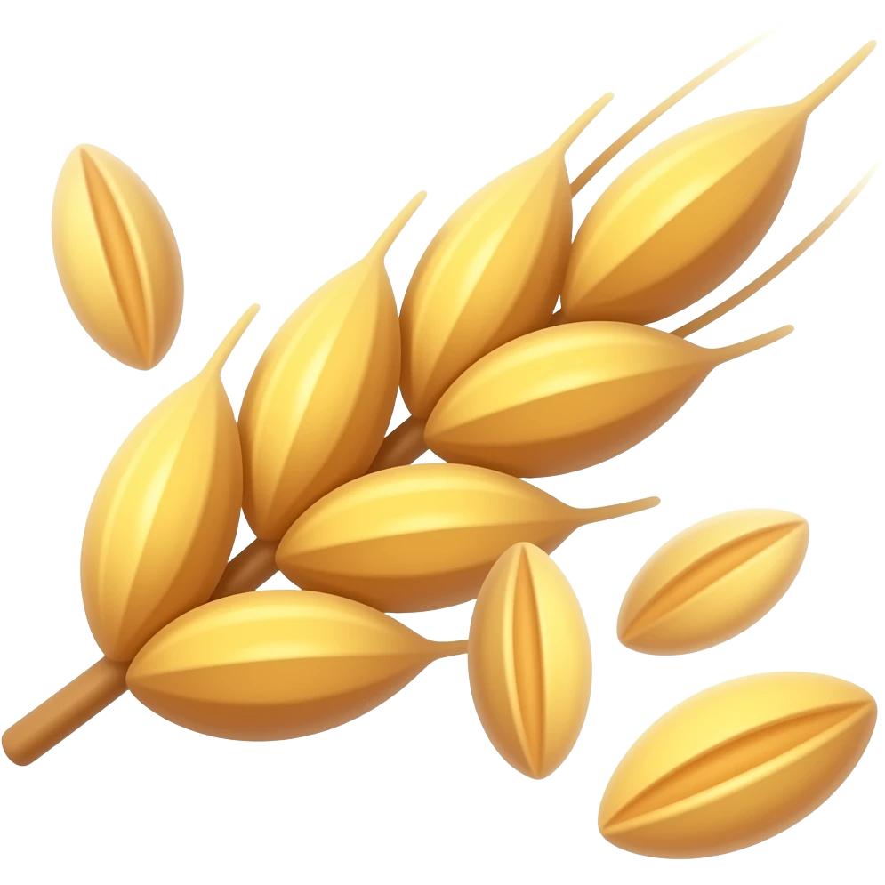 avena emoji