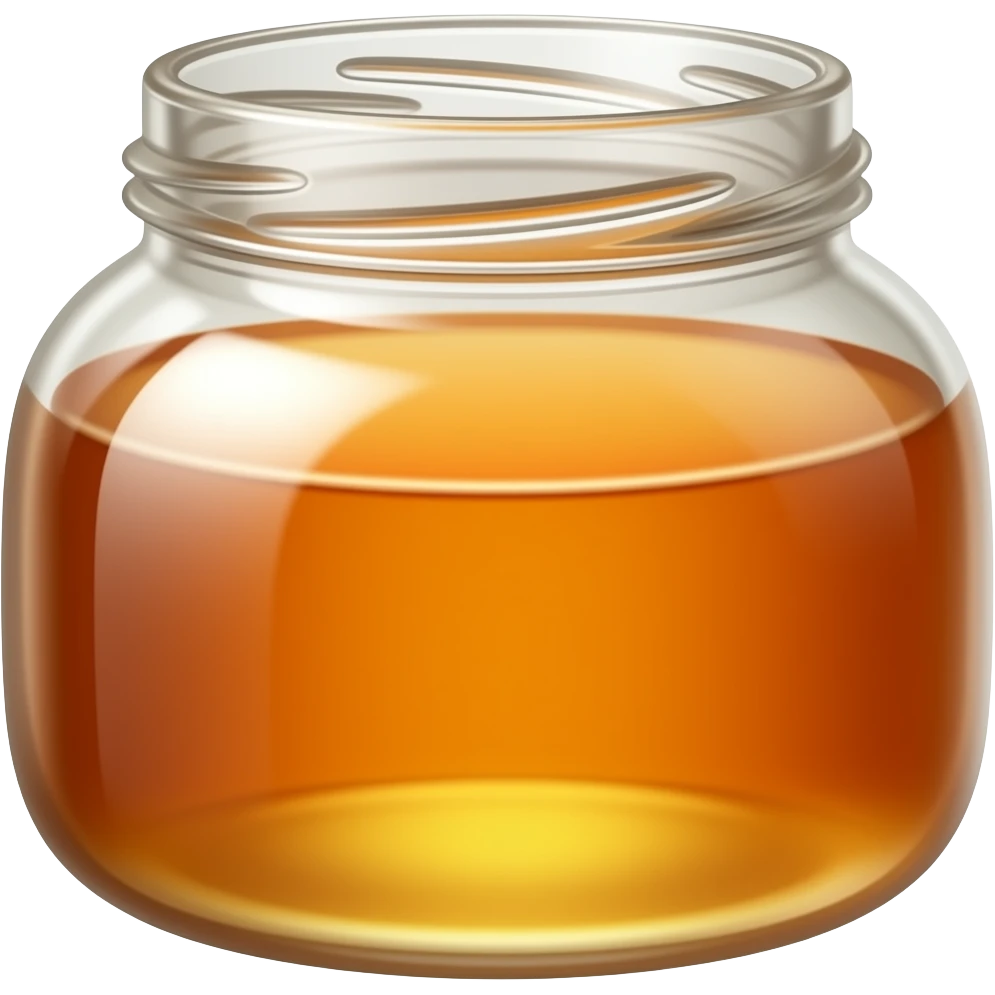 honey emoji
