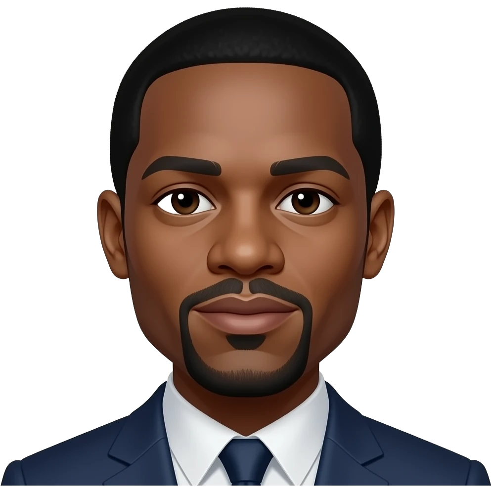 Diddy emoji