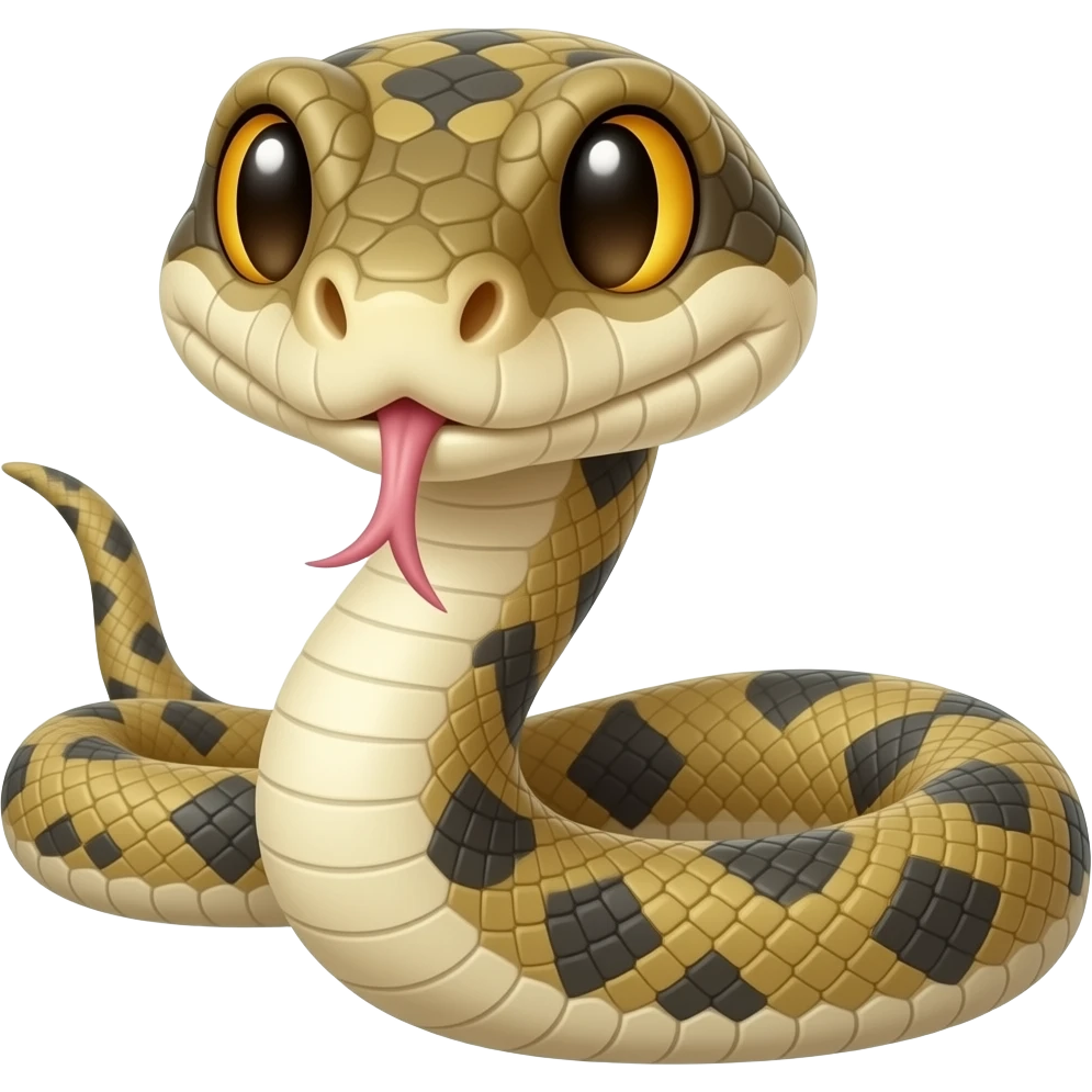 python emoji