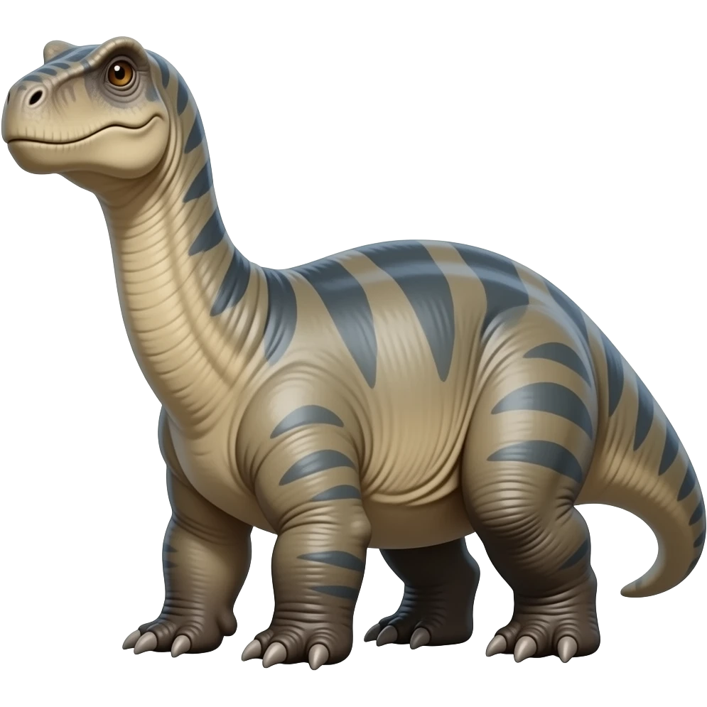 Create an emoji of humungasaur emoji