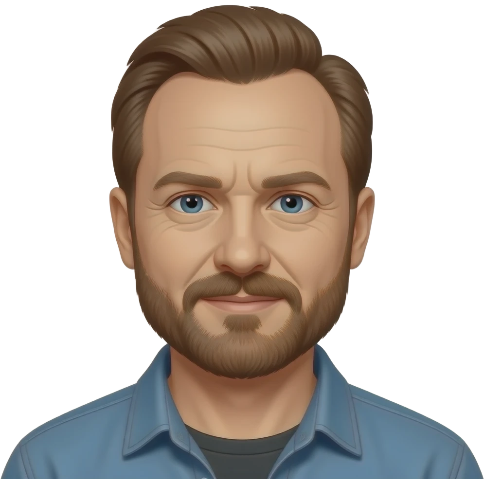 Jesse Pinkman emoji