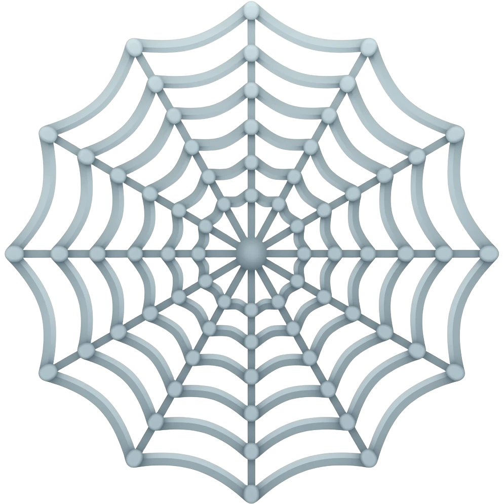 web emoji