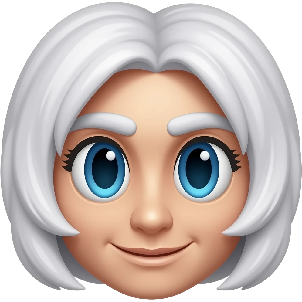 Puffco emoji