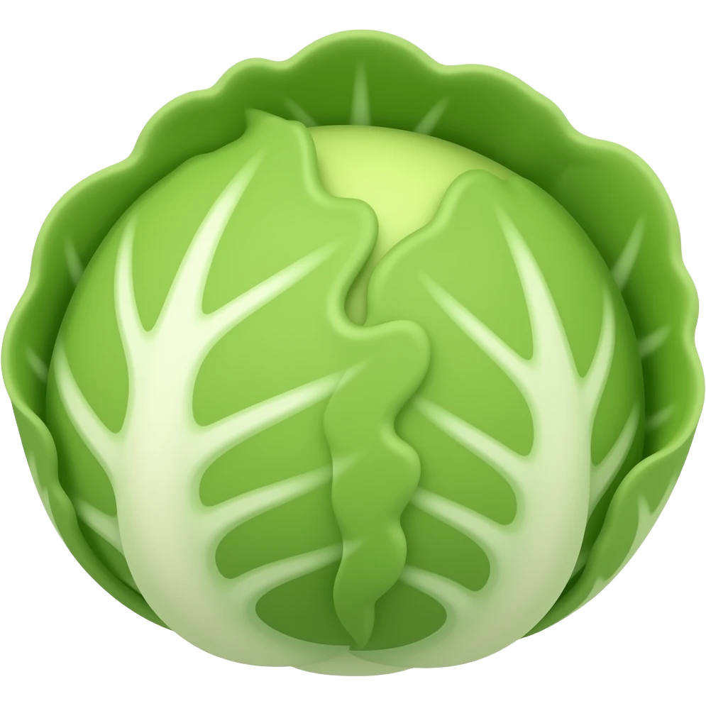 капуста emoji