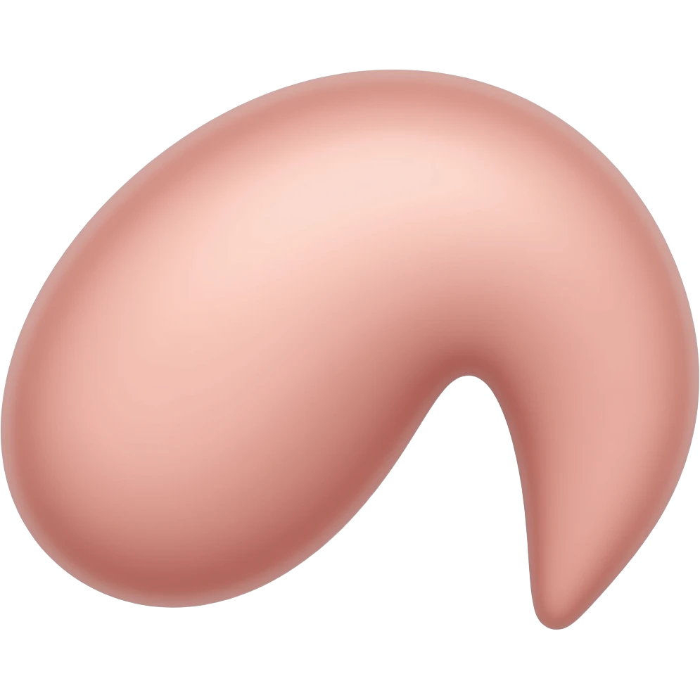 Penis emoji