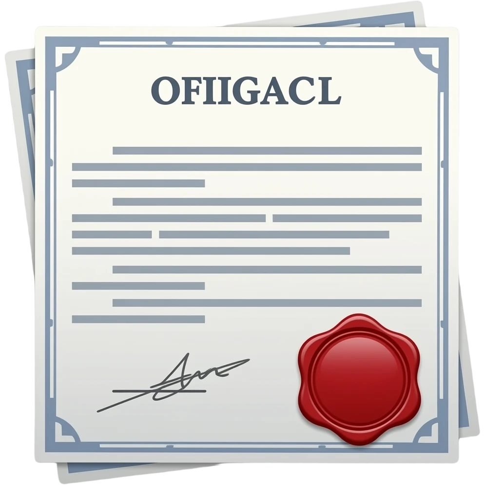 contrato emoji