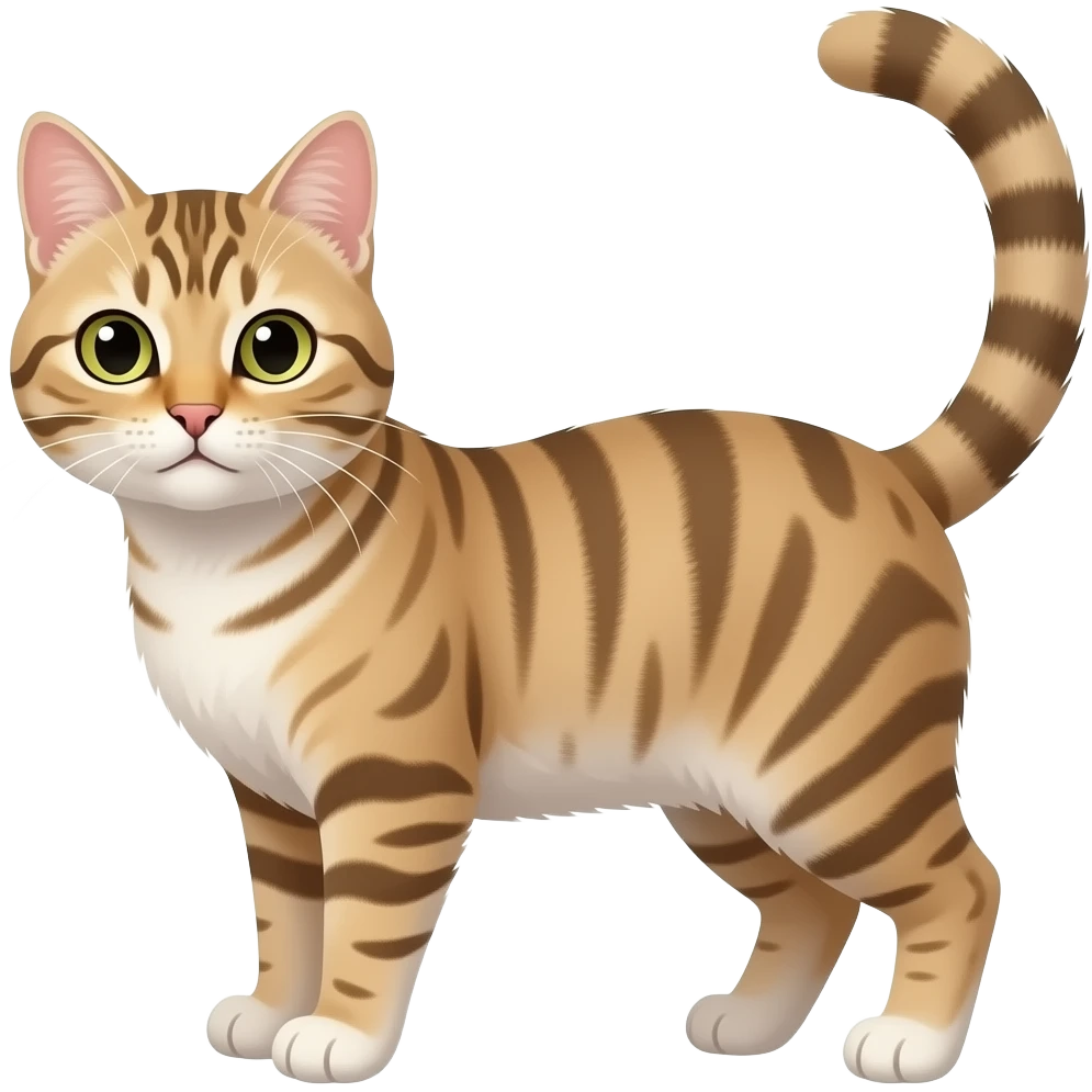 cat emoji