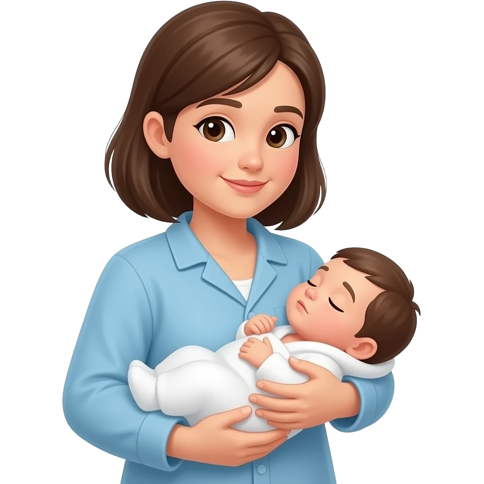 Hmh birtanic emoji