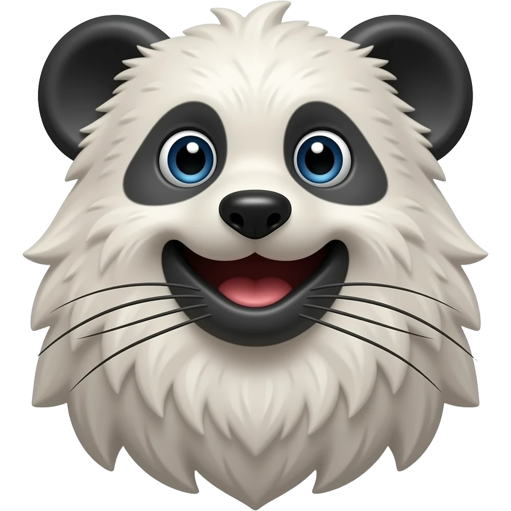 Black Stripe emoji