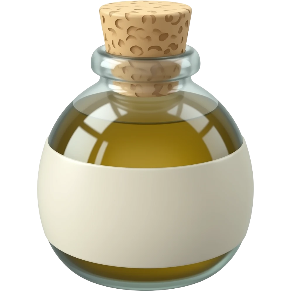 bottle emoji