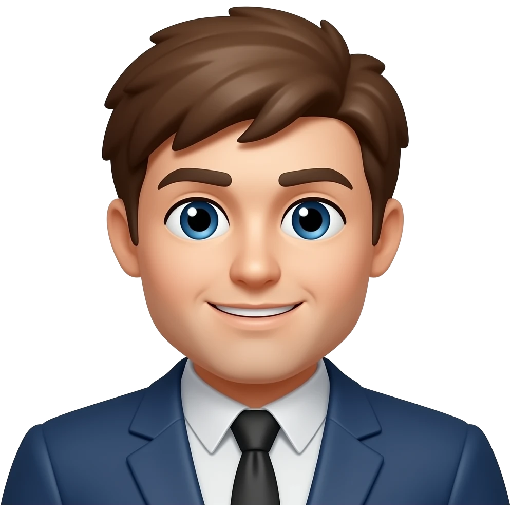Roblox emoji