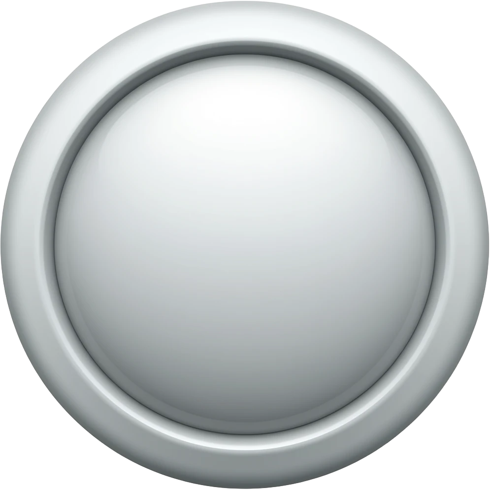 button off emoji