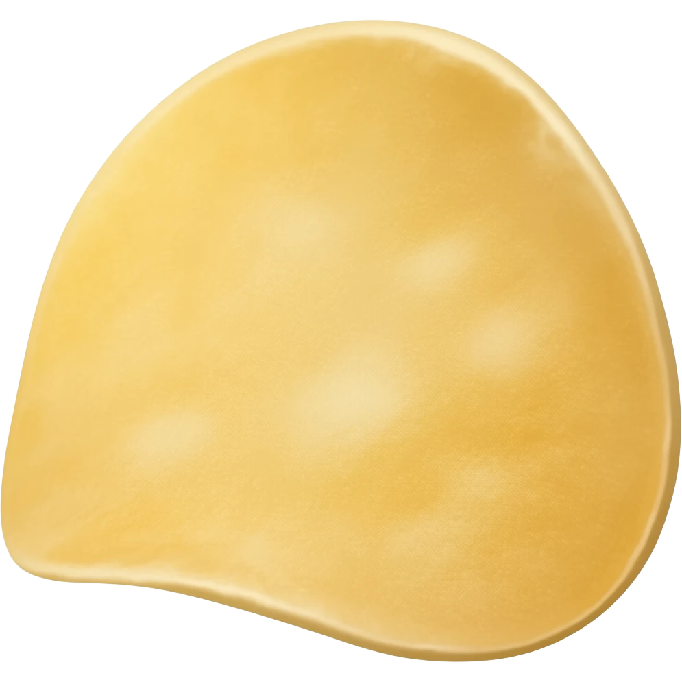 potato chips emoji | AI Emoji Generator
