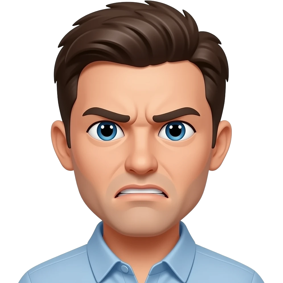 نمیتونم ایموجی بسازم emoji