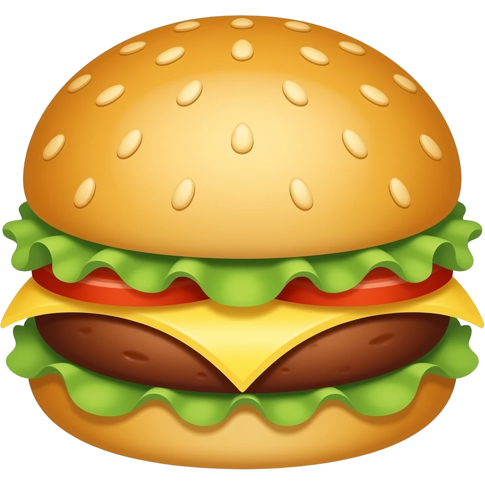 comida emoji