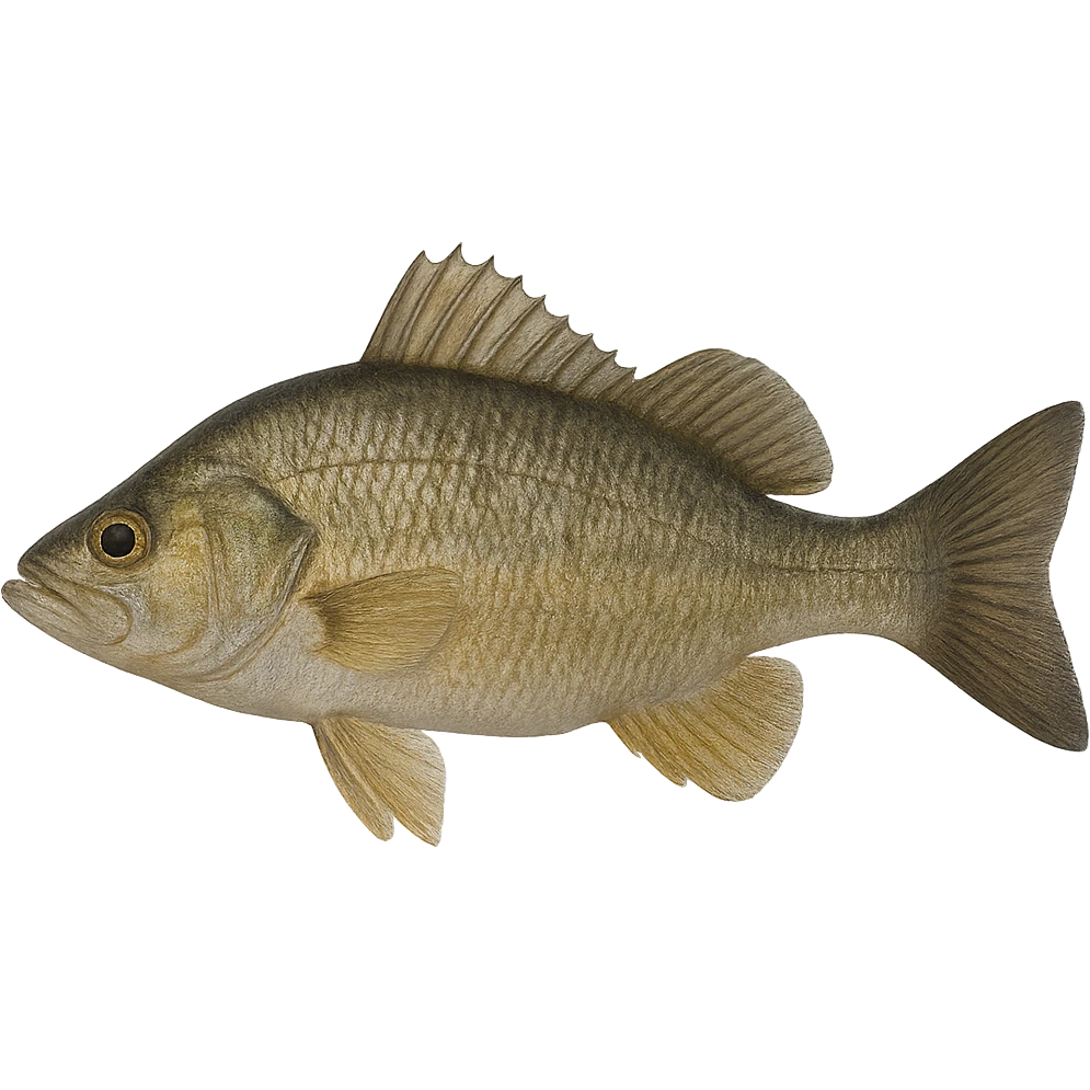Fish emoji