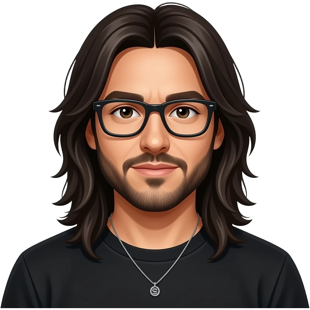 steve aoki live performance emoji