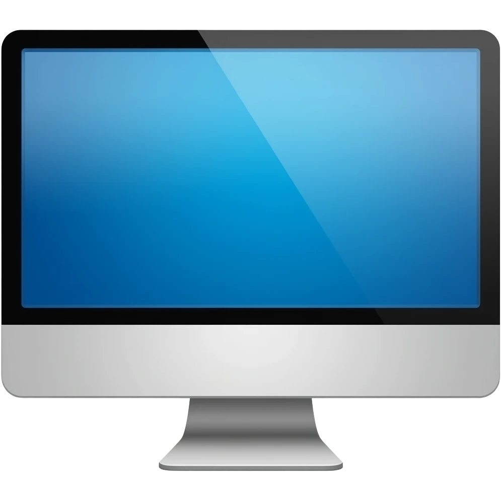 screen emoji