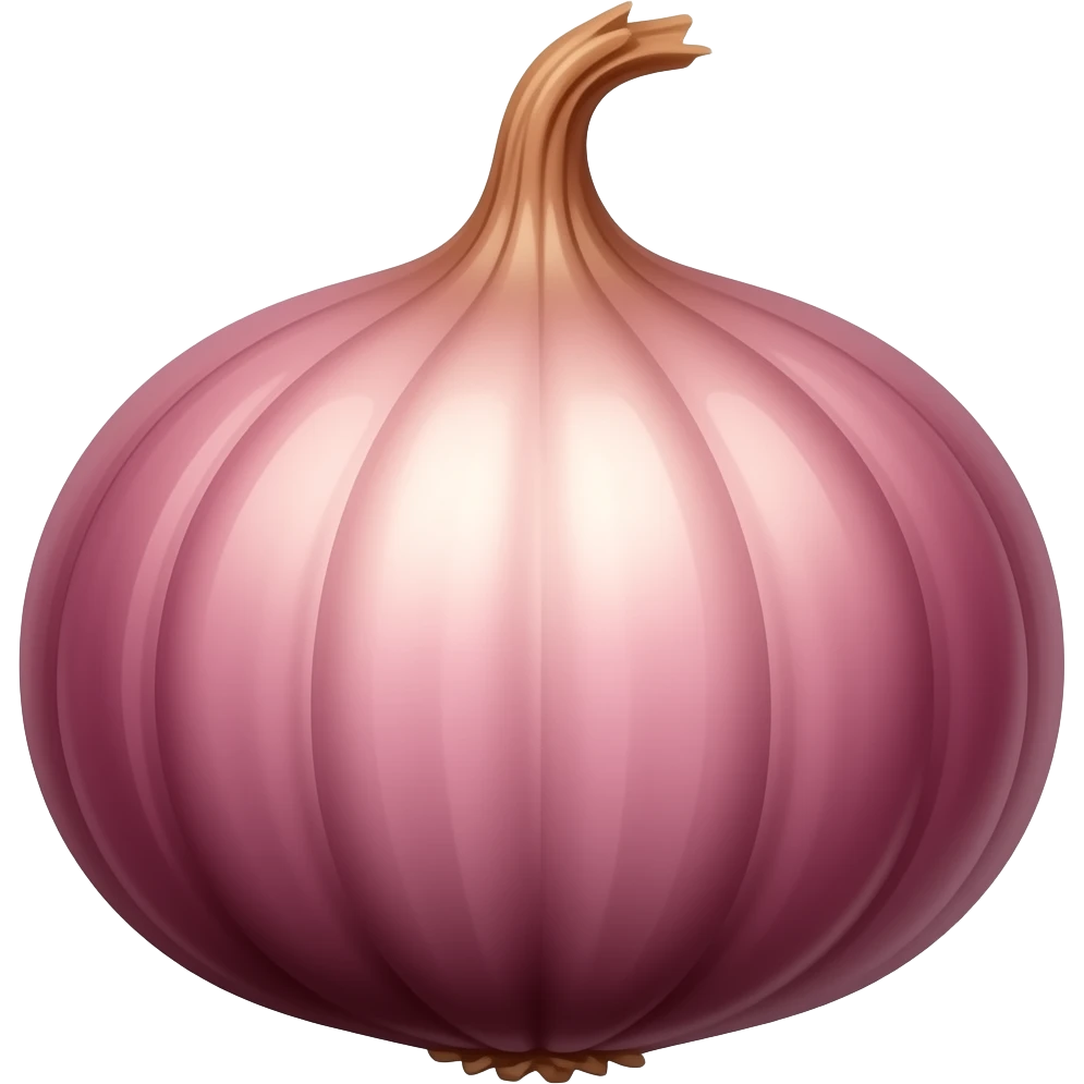 onion emoji