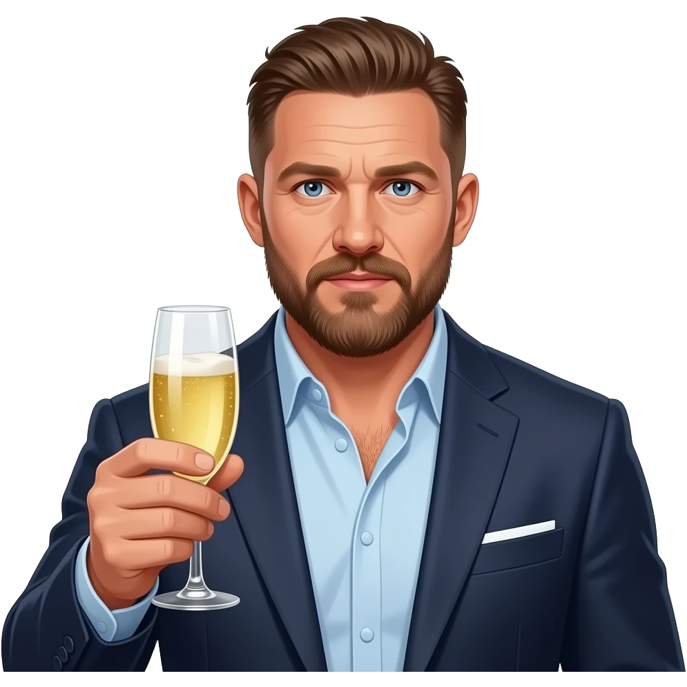 Том харди безумный макс дорога ярости с шампанским emoji