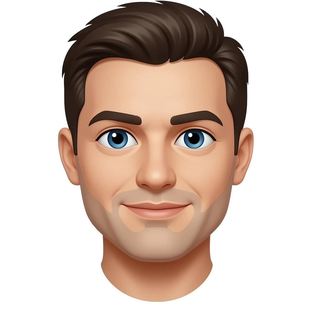 Pene emoji