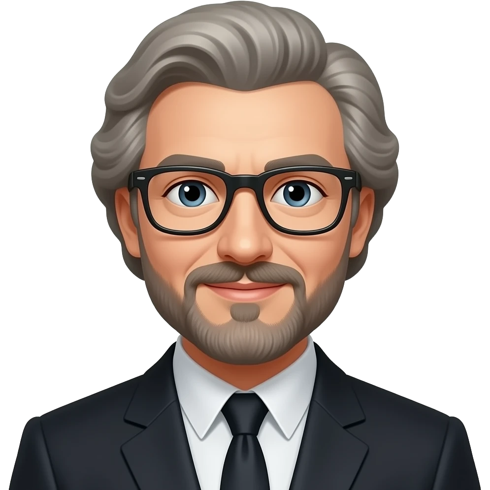 maestro emoji
