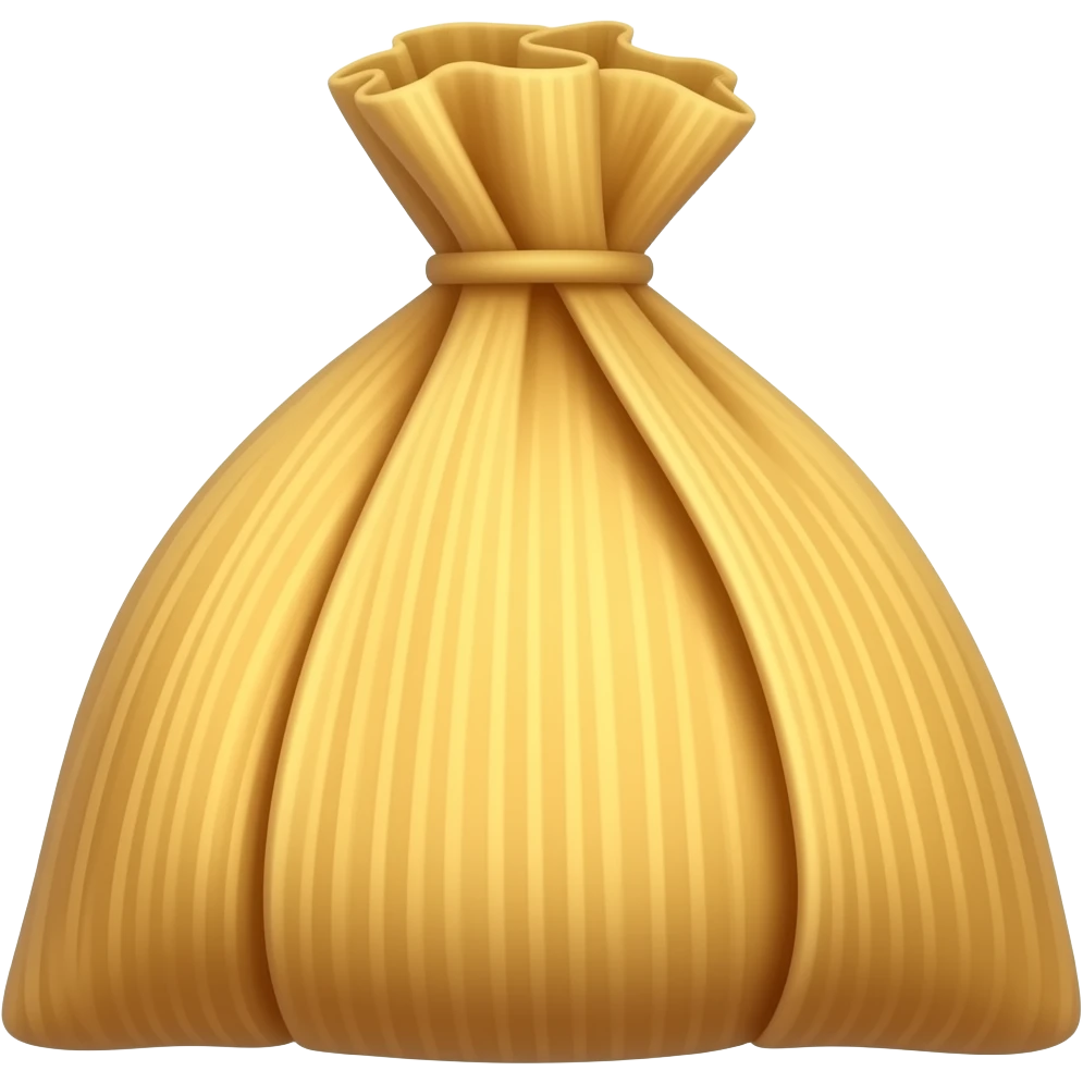 tamale emoji