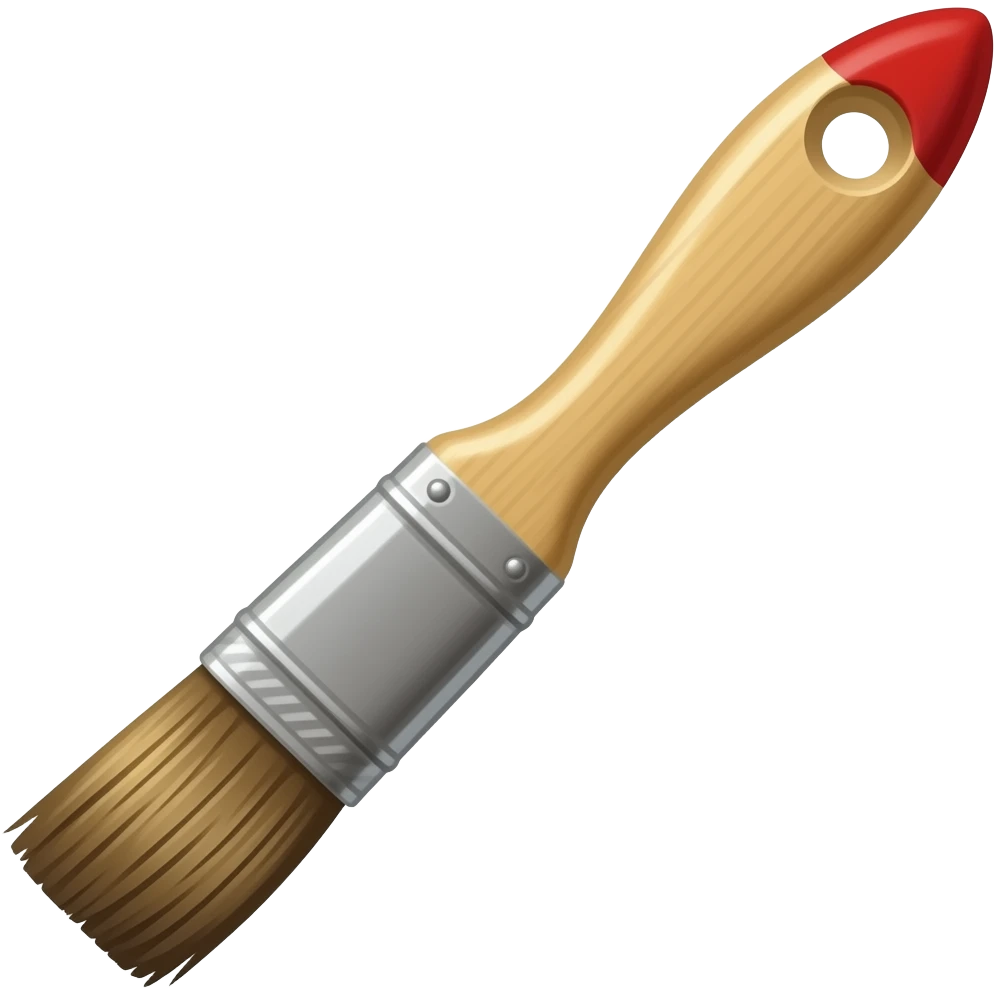 paint emoji