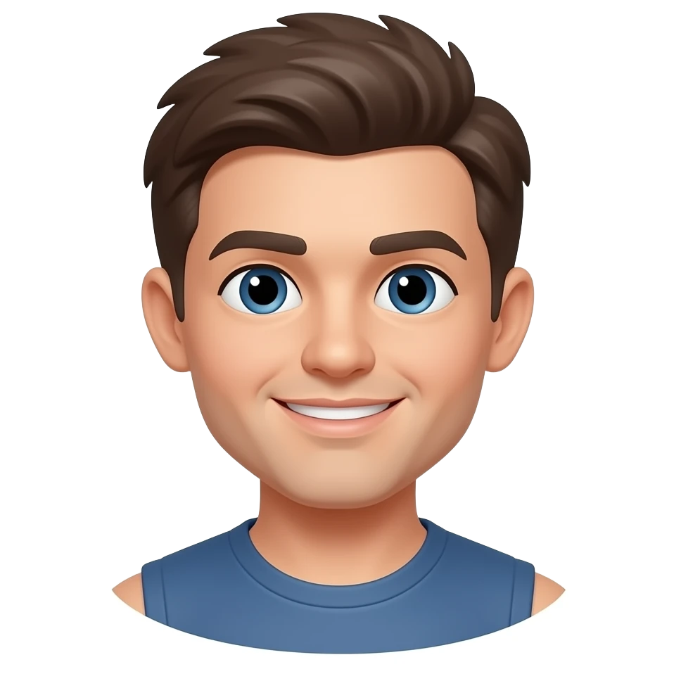 Activo emoji