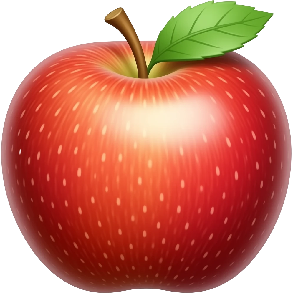 apple emoji