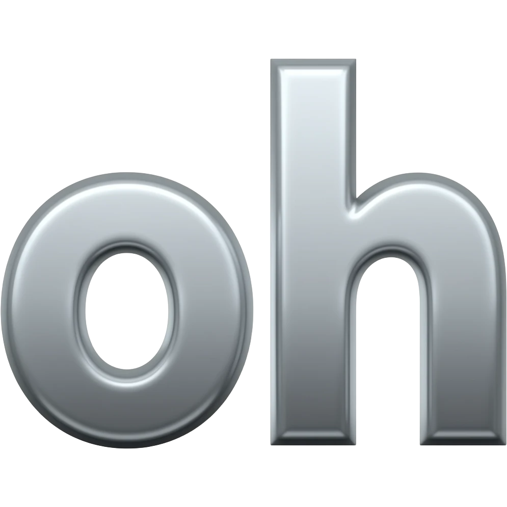 Chrome emoji