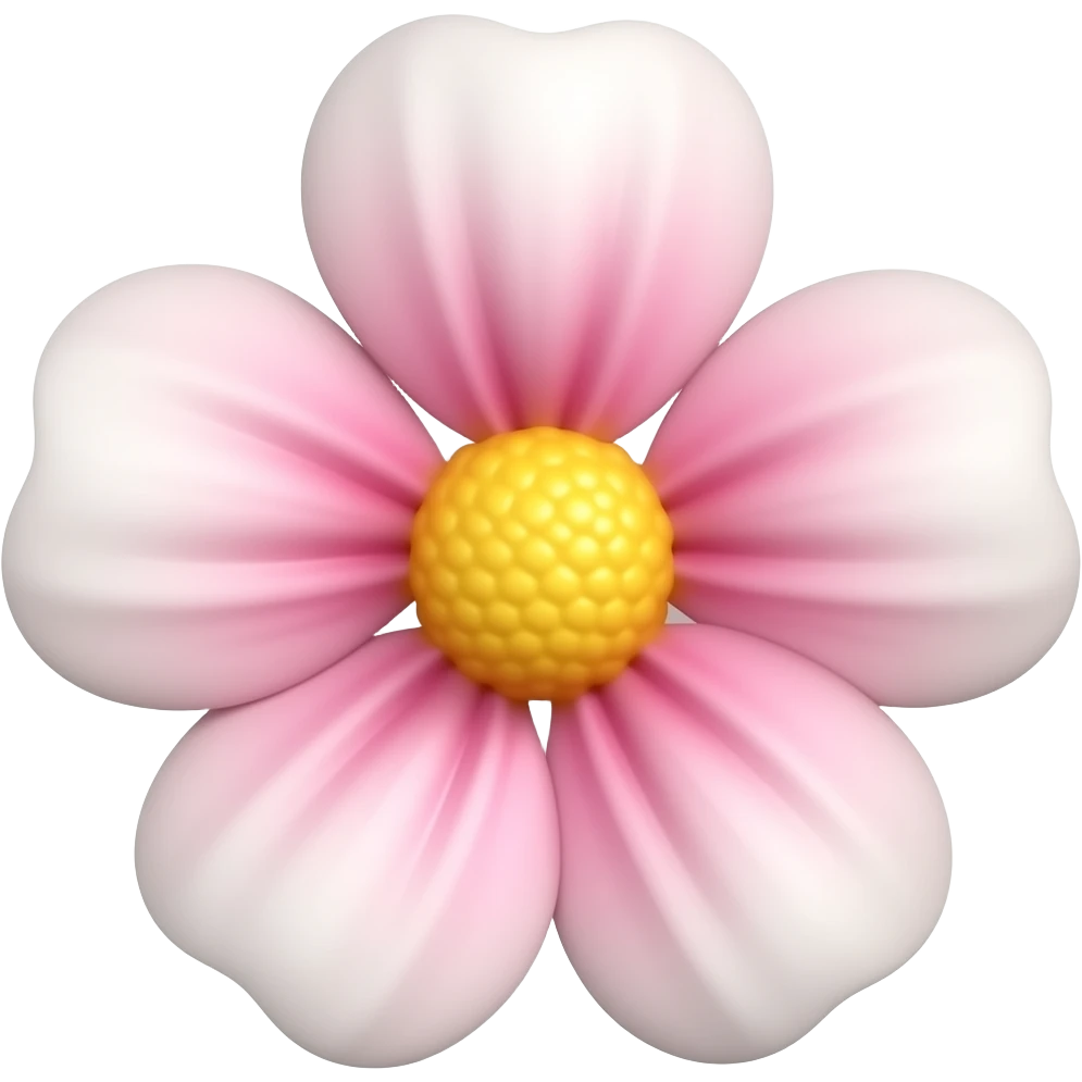 pretty emoji