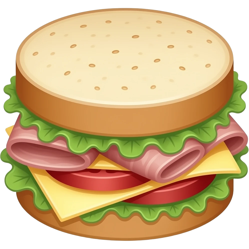Trippi Troppi Troppa Trippa emoji