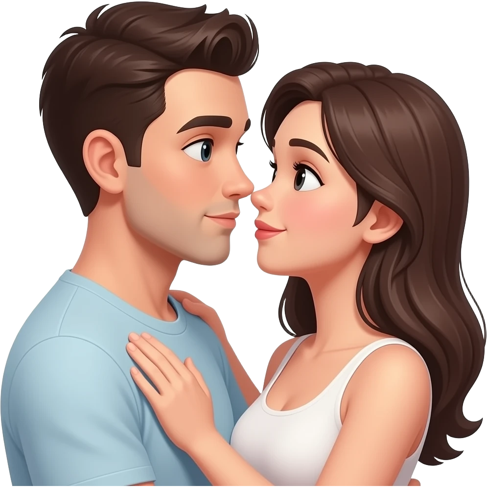 Sex emoji