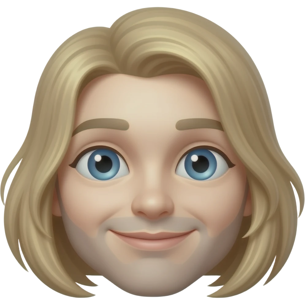 Oren phase 69 instructions emoji