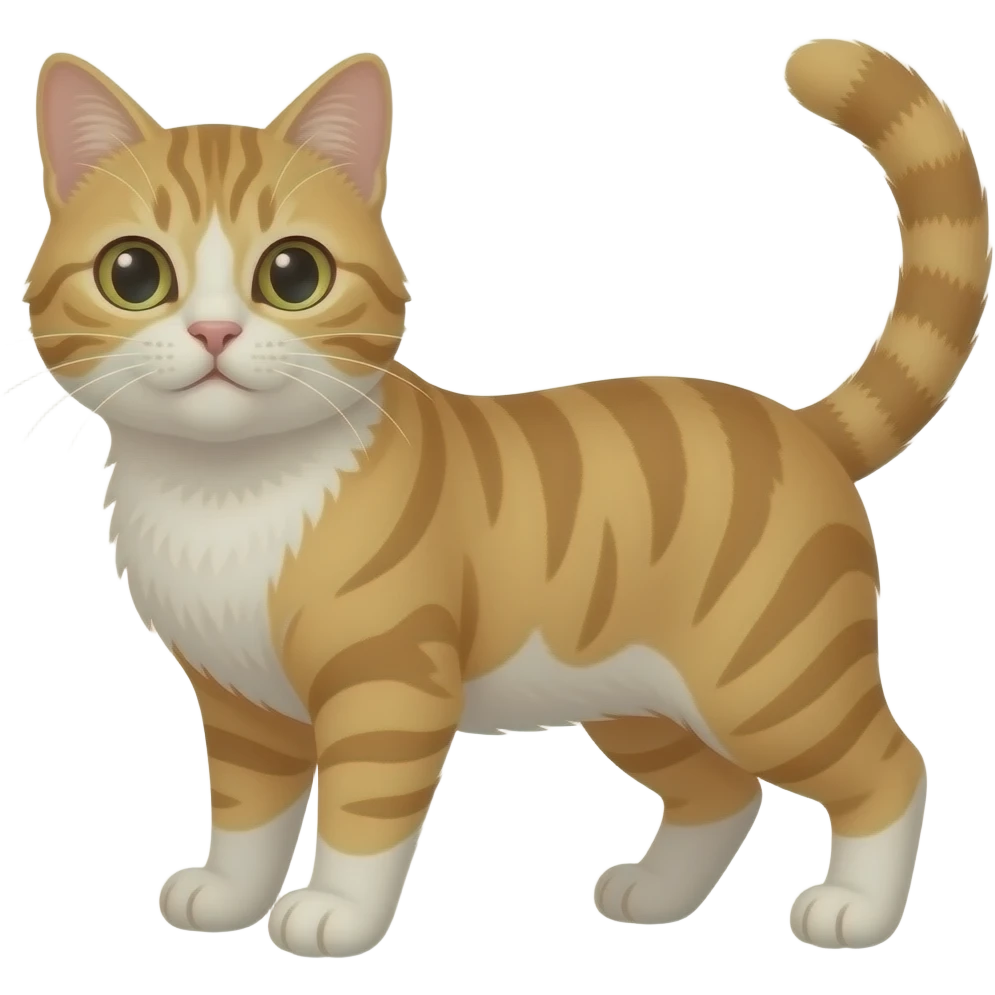 cat emoji