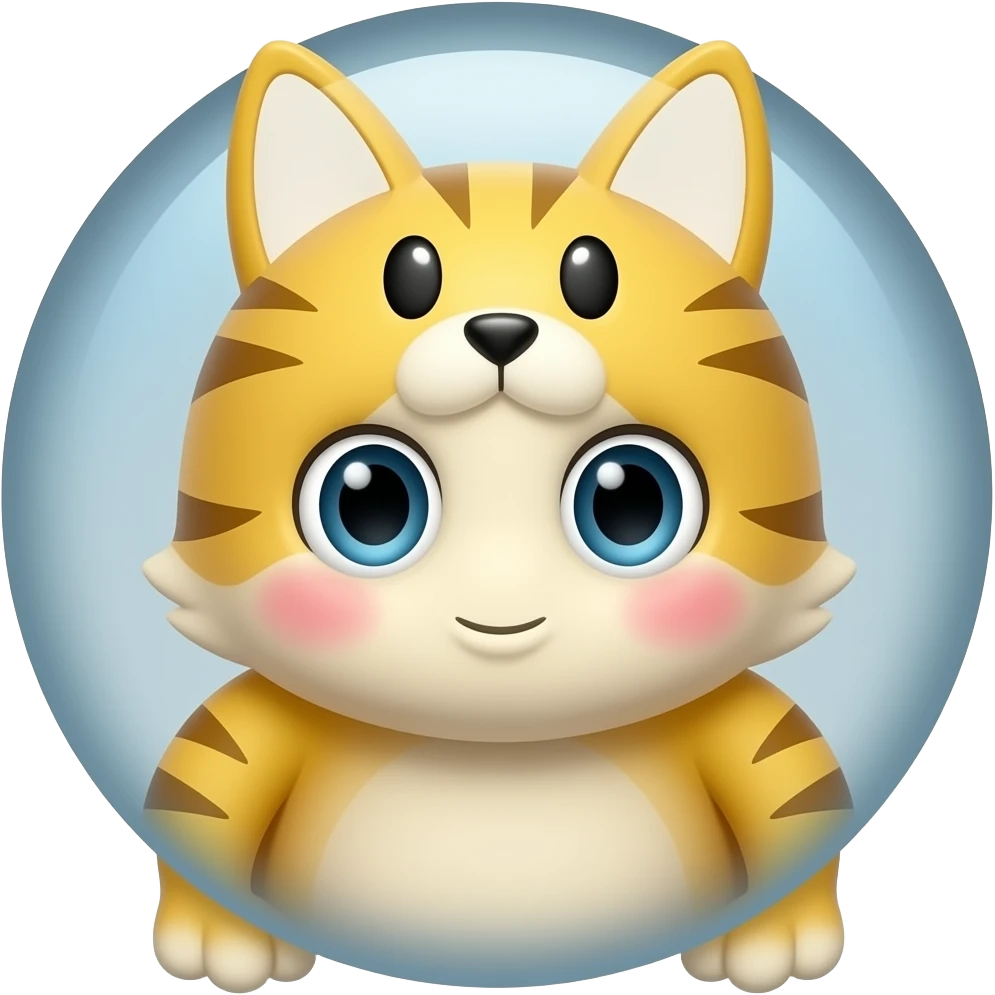 oa10 emoji