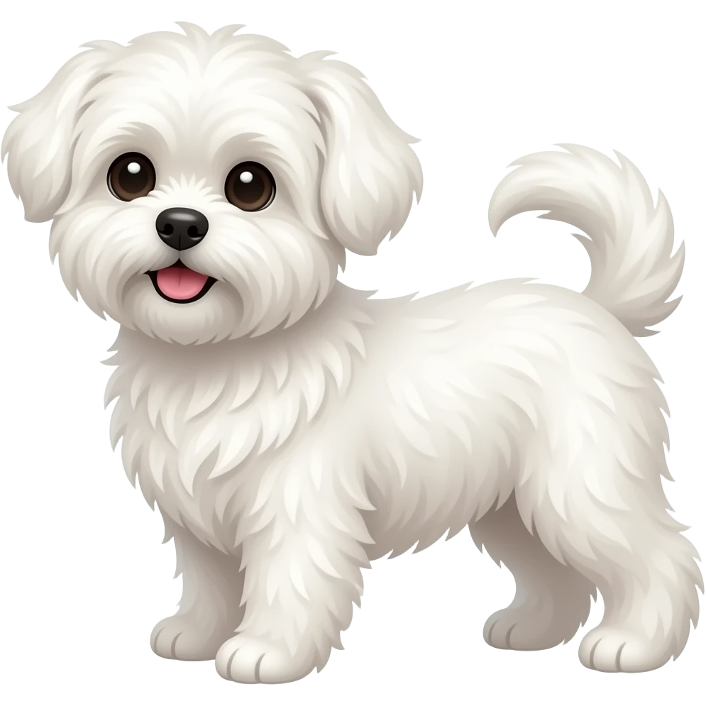 Maltese emoji