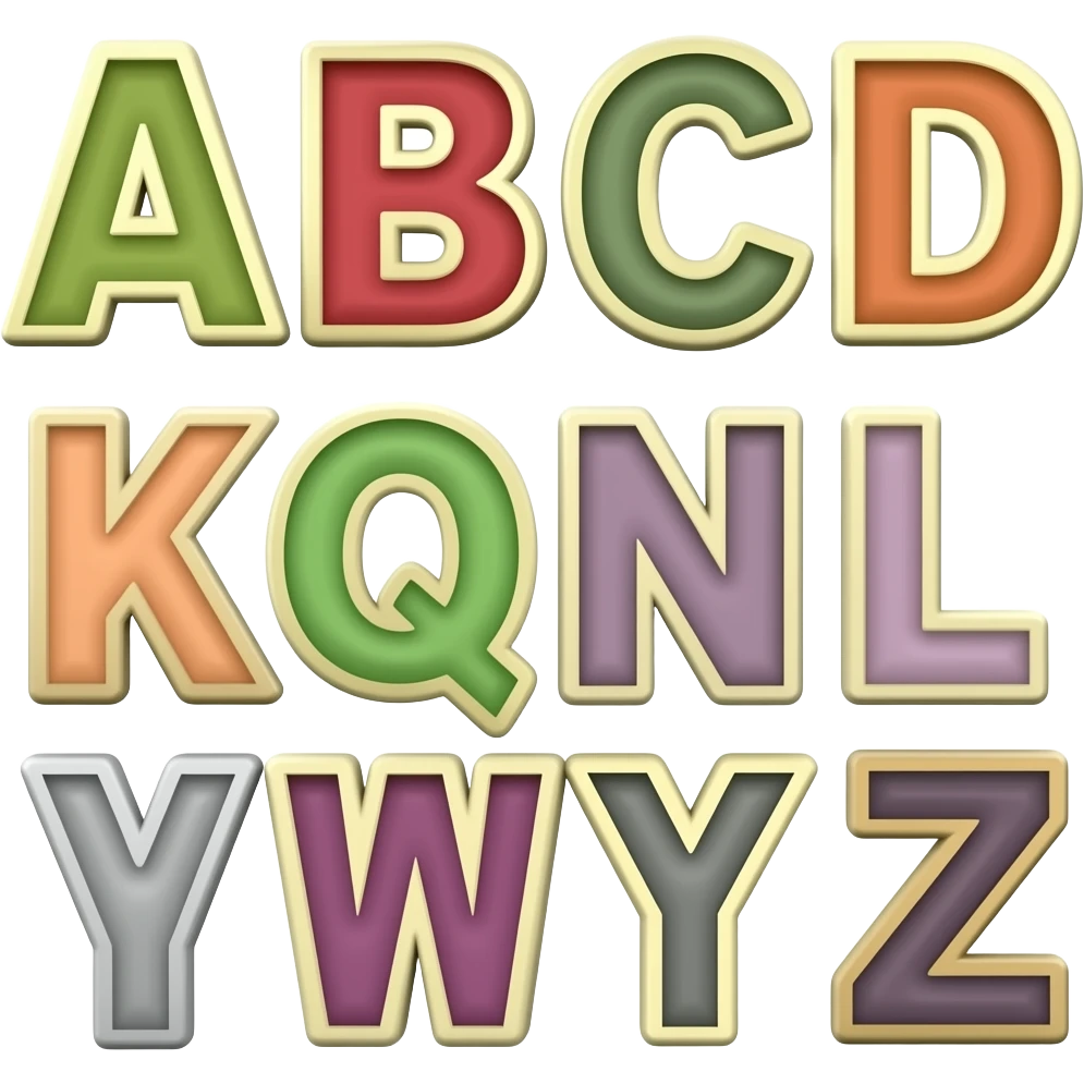ghfuernfierrjfer emoji