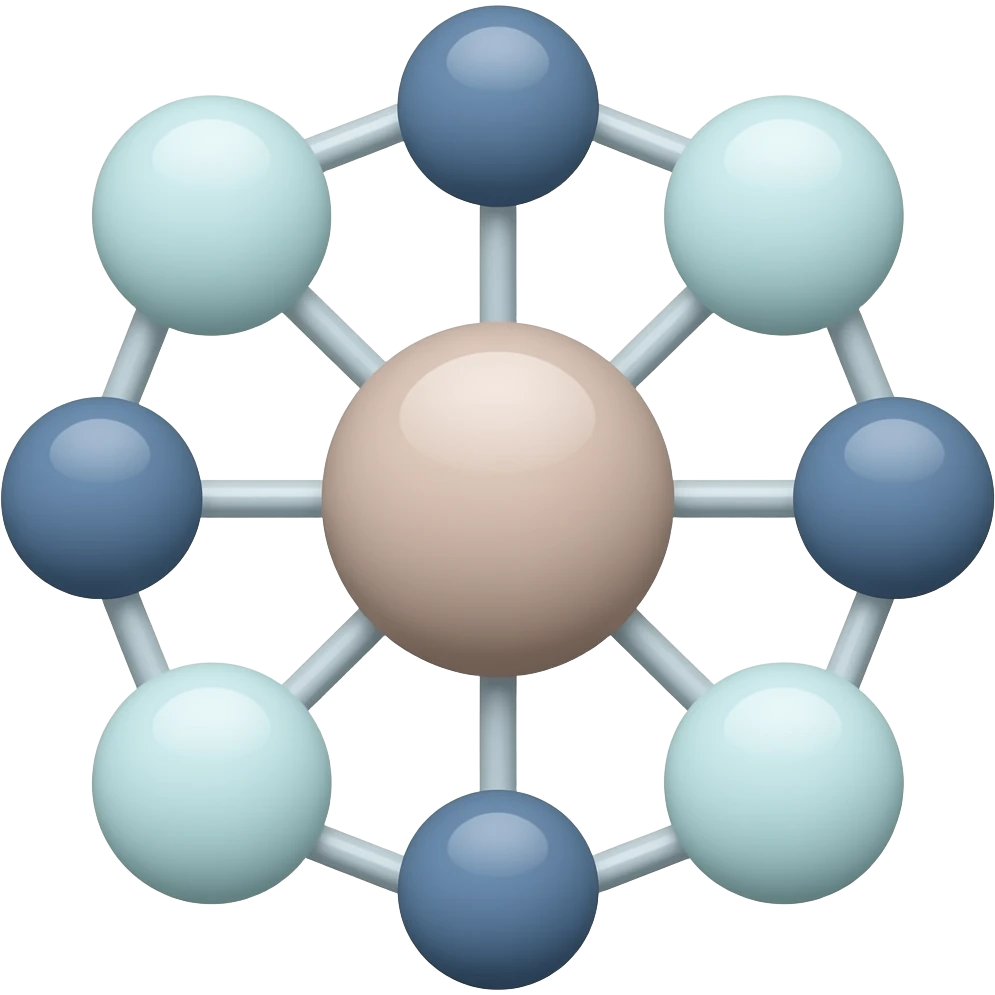 Connection Vector emoji