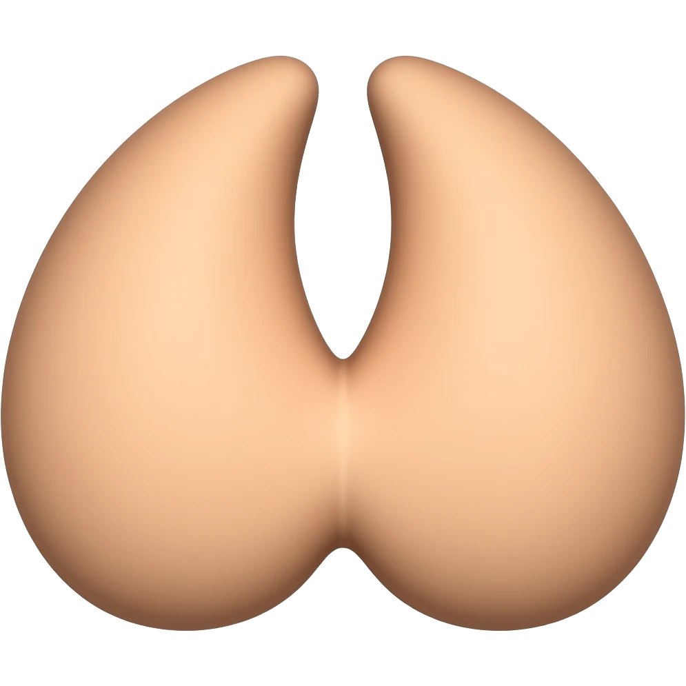 erection emoji