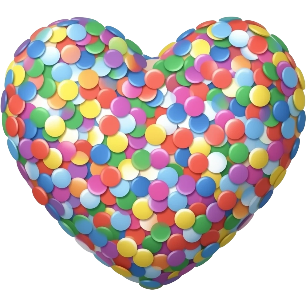 confetti emoji